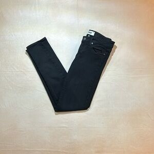 Paige Skyline skinny jeans